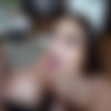 [DadCrush.com / TeamSkeet.com] Sophia Burns - Baby You Can Drive My Car [2023-05-22, Brunette, Facial, Big Ass, Big Cock, Big Tits, Blowjob, Deep Throat, Facial, Natural Tits, POV, Shaved, DoggyStyle, Missionary, Step Daughter, Step Father, 1080p, SiteRip] thumb