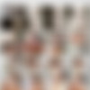 [DadCrush.com / TeamSkeet.com] Jane Wilde & Bella Rolland - Learning About Anal Sex [2023-11-21, Anal, Cunnilingus, Lesbian, Threesome (FFM), Masturbation, Teen, Blowjob, Deep Throat, Natural Tits, POV, Step Daughter, Step Father, 720p, SiteRip] thumb
