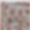 [FirstAnalQuest.com] Karolina Geiman - Cute tiny Russian brunette Karolina Geiman gets anal creampie (701) (22.04.2024) [2024 ., Hardcore, Anal, Blowjob, Butt Plug, Cumshot, SiteRip, 1080p] thumb