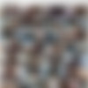 [ATKGirlfriends.com] Kourtney Rae (Blue Skirt POV) [2021 ., POV, Creampie, Piss, Blowjob, Footjob, Cunnilingus, Orgasm, Daddy, All Sex, 1080p] thumb