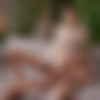 [UltraFilms.com] Adelle Unicorn (Big Cock vs Tight Pussy) [2020-03-27, All sex, Blowjob, Natural small tits, Creampie, Skinny, Tattoo, 1080p] thumb