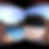 [SinsVR] Heidi Van Horny (Pool Game) [2018 ., Big tits, kissing, Camera movement, Solo, Tattoo, Virtual Reality, VR, 5K, 2700p] [Oculus] thumb