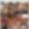 Nakayama Fumika - While Her Husband Is Away On A Business Trip, She Gets A Slut With Horny Nipple Bings And A Colossal Tits Lewd Young Wife's Neighbor Creampie Affair Fumika Nakayama [MIDV-177] (Moodyz Diva) [cen] [2022 ., Creampie, Solowork, Big Tits, Titty Fuck, Cowgirl, HDRip] [1080p] thumb