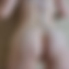 [ManyVids.com] Thetinyfeettreat • Megapack • Part 4 • 69  [2021 - 2022 ., Fetish, Femdom, POV, JOI, CEI, SPH, Findom, GFE, MILF, Feet, Soles, Lingerie, Roleplay, Verbal Humiliation, Dirty Talking, Sissification, Legs, Jeans, Dildo, Footjob, Uniform, Cosplay, Tease, Posing, Denial, Censored, Oily, Nude, Solo, Masturbation, Shoes, High Heels, Armpits, Small Tits, Petite, Brunette, American, Indoors, Outdoors, Spreading, Close-Up, Barefoot, Fishnet, Buttplug, Boots, Tattoed, 1080p, 1920p] thumb