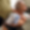 [OnlyFans.com / AngelWickyOfficial.net] Angel Wicky - Army DP [2021, All Sex, Anal, Blowjob, Big Tits, Bubble Butt, Blonde, Double Penetration (DP), Hardcore, MILF, 1080p] thumb