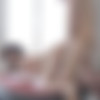 [ANTONIOSULEIMAN.COM] Adara Love - A bbw Arabic body and a nice sex [07.02.2020, All Sex, Blowjob, Hardcore, Cum in mouth, 1080p] thumb