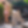 [ClubSeventeen.com/Seventeen.com] Azure Angel - Masturbating To The Beat 02.02.20 [2020, Brunettes, Masturbation, Shaved, Teens, Solo Action, Outdoor, 1080p] thumb