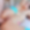 [JulesJordan.com]Alexia Anders ( Alexia Anders' Sweet Ass Gets Penetrated To The Max) [2023 ., Gonzo, Hardcore, Al Sex,Anal 1080p] thumb