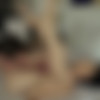 [DeepLush.com] Judy Jolie - Giving In [2020.02.19, All Sex, Amateur, Blowjob, Cowgirl, Girl Orgasm, Hairy Pussy, Hitachi, Petite, Pussy Licking, Rough Sex, 1080p] thumb