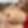 [ATKHairy.com] Lola Fae (Solo Masturbation)[08.05.2020,Solo,Hairy,Small tits,Red,2160p] thumb
