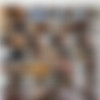 [ATKGirlfriends.com] Stevie Moon (Schoolgirl) [2023 ., Creampie, Piss, Oral, Blowjob, Footjob, Hardcore, Skinny, POV, All Sex, 1080p] thumb