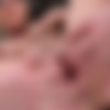 [InTheCrack.com] #1593 Angel Emily [2020 ., Solo, Close ups, Masturbation, Toys, Indoor, 1080p] thumb