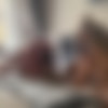 [LegalPorno.com/ PornBox.com] Geisha Kyd, Marika M( Two hot Couples for a hard Orgy)[2023, Gonzo, Hardcore, All Sex, Threesome, 1080p] thumbnail