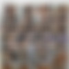 [ATKGirlfriends.com] Alexia Anders & Paris White (POV GG Sex) [2021 ., POV, Lesbians, 69, FaceSitting, Kissing, Orgasm, 2160p, 4k] thumb