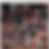 [SisSwap.com / TeamSkeet.com] River Lynn, Amber Summer (The Haunted House of Swap) [2023 ., Foursome FFMM, Interracial IR, Hardcore, All Sex, 360p] thumb