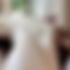 [MylfBoss.com / MYLF.com] Kyaa Chimera - Office Space Pussy Plowing [2020.02.09, All Sex, Blonde, Blow Job, Cowgirl, Doggystyle, Facial, Glasses, Green Eyes, Indoor, Taboo, 1080p] thumbnail
