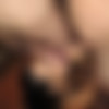 Sexwife Nayada From Russia [All Sex,Solo, Masturbation,Blowjob,Russian,Group sex] [ 960*639  3672*2766, 261 ] thumb