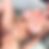 [HardX.com] Casca Akashova (Busty Blonde Gets Fucked!) [2020 ., Gonzo All Sex Hardcore 1080p] thumb