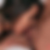 [DigitalPlayground.com] Alina Lopez & Abigail Mac - Blindsided (27.07.2020) [2020 ., Lesbian Sex, MILF, Teen, Masturbation, Pussy Licking, Orgasm, 1080p] thumb