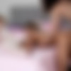 [BadMilfs.com / TeamSkeet.com] Michelle Anthony & Aila Donovan - Keeping Him Satisfied (07.08.21) [2021 ., Blowjob, FFM, Brunette, Cowgirl, Cum On Stomach, Cum on Tits, Doggystyle, Hardcore, Lingerie, Mature, Milf, Missionary, Natural Tits, Pussy Licking, Redhead, Reverse Cowgirl, Shaved Pussy, Skinny, Small Ass, Small Tits, Step Daughter, Step Mom, Step Mom and Daughter, Teen, Threesome, Toned, White, Wild, 1080p] thumb