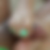 [ATKGirlfriends.com] Molly Manson (Gets You Off) [2023 ., Creampie, Oral, Blowjob, Footjob, Hardcore, Compilation, POV, All Sex, 1080p] thumb