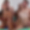 [SisSwap.com / TeamSkeet.com] Serena Hill & Lola Aiko ( Bullies Vs. Pussies)[2023, Feature, Hardcore, All Sex ,Couples,Foursome 1080p] thumb