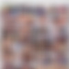 [MomSwap.com / MYLF.com] Mandy Waters & Spencer Scott - Breaking the Fast [2023-09-25, Big Ass, Big Cock, Big Tits, Cunnilingus, Facial, Gonzo, Lesbian, MILF, Voyeur, Blowjob, Deep Throat, Girl Orgasm, FFMM, Rough Sex, 2160p, SiteRip] thumb