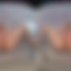 [VRAllure.com] Aubree Valentine - Be Mine [18.12.2023, Brunette, Long Hair, Magic Wand, No Male, Solo Models, Tommy Torso, Trimmed Pussy, Virtual Reality, SideBySide, 8K, 4096p, SiteRip] [Oculus Rift / Quest 2 / Vive] thumb