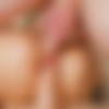[JulesJordan.com] Alexia Anders - Alexia Anders Gets Her First Double Stuffing DP (2023-03-06) [2023, Anal, Asian, Ass To Mouth, Blowjob, Deep Throat, Double Penetration, Facial, Interracial (IR), Lingerie, Natural Tits, 1080p, SiteRip] thumb