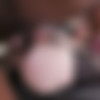 [LegalPorno.com/ PissVids.com]Giada Sgh - Secretary #2 wet, 7on1, Giada Sgh, BBC, ATM, DAP, Big Gapes, ButtRose, Pee Drink, Squirt, Squirt Drink, Cum in Mouth (GIO2435)[2023, Gonzo, Hardcore, All Sex, Anal, DAP, IR,Piss 1080p] thumb