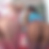 [DirtyAuditions.com] Kay Lovely & Ameena Green - Kay & Ameena’s Dicksucking Date (da168) (2023-07-03) [2023, Blowjob, Gonzo, Hardcore, Oil, Rimming, 1080p, SiteRip] thumb