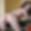 [Woodmancastingx.com] Isabela De Laa (aka Isabella Della) Casting (no sex) [2020-06-12, nude, posing, talk, 1080p] thumb