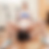 Ono Yuko (Aoi) - A married woman with a big butt shaking her runner's leg strength and butt strength /       [DLDSS-313] (Dahlia) [cen] [2024 ., Big Tits, Nice Butt, Sportswear, Massage, Cum on Tits, HDRip] [1080p] thumb