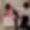 Konno Hikaru, Sasahara Yuri, Morohoshi Emily - My friend's sister's miniskirt panchira is in front of me! The crack of the miniskirt butt that is very close to my adolescent Ji ○ is pressed and the pants will be torn! [SW-514] (Yocchan, SWITCH) [cen] [2017 ., Underwear, Mini Skirt, Planning, Nasty, Panties, Tits, SiteRip] [1080p] thumb