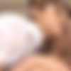 My Boss Is Filthy Cum Mania Sakurai Ayu [MIGD-600] (MOODYZ) [uncen] [2019., Uncensored, Blowjob, Cum Swallowing, Featured Actress, Hi-Def, Office, Lady, Slut, 1080p] thumb