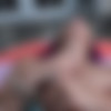 [ATKGirlfriends.com] Lily Adams (Arboretum) [2021 ., POV, Cum in Mouth, Swallow, Piss, Blowjob, Daddy, All Sex, 2160p, 4k] thumb