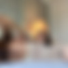 [OnlyFans.com / DreddXXX] Esperanza Gomez & Dredd - Second Appearance (2023-05-07) [2023, Anal, Big Ass, Big Tits, Blowjob, Brunette, Bubble Butt, Hardcore, Interracial (IR), 1080p, SiteRip] thumb