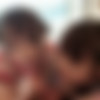 [FellatioJapan.com] ollection of videos from a Japanese site specializing in oral sex....and not only [25 videos] [episodes 495-519] /     ,     ....    [25 ] [ 495-519] (Ria Kurumi, Aisa Tamano, Saki Kawanami, Mari Hirose, Nagi Tsukino, Haruka Suzuno, Aya Komatsu, Kyoko Gouda) [uncen] [2023-2024 ., Uncensored, BlowJob, All Sex, Cum In Mouth, Stockings, Group Sex, FFM, FFFM, MMMMF, SiteRip] [1080p] thumb