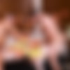 [DaughterSwap.com / TeamSkeet.com] Ava Davis, Myra Moans (The Girls Who Saved Thanksgiving) [2023 ., Foursome FFMM, Group, Teen, Gonzo, Hardcore, All Sex, 2160p, 4k] thumb