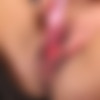 [Mature.nl] Beth (43) / Getting Wet By Playing With My Hairy Pussy [2020-06-15, Mature, Solo, Hairy Pussy, 1080p, SiteRip] thumb
