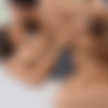 [BrazzersExxtra.com / Brazzers.com] Rachel Starr - Rachel's Calling [2021.10.08, All Sex, Blowjob, Facial, Feet, Footjob, Big Tits, 1080p] thumb