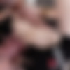 [AllAnal.com] Rebel Rhyder & Selena Love (Deep Inside Rebel’s Slutty Ass) [2021-08-13, Anal, Ass to Mouth, Big Dick, Blowjob, Deep Throat, Gape, Gonzo, Hardcore, Oil, Rimming, Threesome, 1080p] thumb