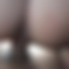 [ATKGirlfriends.com] Mi Ha Doan (Big Island 3/6) [2020 ., POV, Blowjob, Handjob, Sex in Car, 1080p] thumb