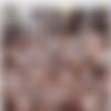 [EroticaX.com / XEmpire.com] Kenzie Madison (Casual Wife Swapping) [25.03.2020, Cumshot, Blonde, Blowjob, Deepthroat, Big Ass, Big Tits, Cum on Pussy, Hairy Pussy, Oral, Pussy Licking, 540p] thumb