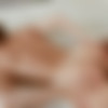 [HandsOnHardcore.com / DDFNetwork.com / PornWorld.com] Krissy Lynn (Anal Addict Gets Her Wish) [2020-10-01, Anal, Blowjob, Cumshot, Cum On Ass, Milf, 1 On 1, 2160p] thumb