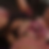 [Deeper.com] Jennifer White - Flash Photography [15-06-2023, Vignettes, Anal, Big Ass, Big Tits, Deep Throat, Gagging, Creampie, 2160p] thumb