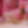 [Nude-in-russia.com] Mary R - Nude Art Workshop - Barbie [Solo, Posing, Shaved] [18002395-24001800, 25 ] thumbnail