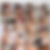 [TeamSkeetSelects.com / TeamSkeet.com] Sheena Ryder, Lexi Victoria, Tommy King, etc (Hottest POV Scenes Compilation) [2023 ., Threesome FFM, Anal, Hardcore, POV, All Sex, 720p] thumb
