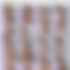 [Over40Handjobs.com / TugPass.com] Melony Melons - Tit-fuck and blowjob [2023-02-22, Big Ass, Big Cock, Big Tits, Blowjob, Deep Throat, Facial, Handjob, MILF, POV, Titfuck, 1080p, SiteRip] thumb