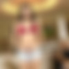[TeamSkeetSelects.com / TeamSkeet.com] Alexis Fawx & Bridgette B & Blair Williams & etc - Best Of Femdom 1 [2020.01.01, All Sex, Compilation, Fingering, Milf, Teen, 1080p] thumb